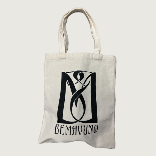 Bemavuno Canvas Bag